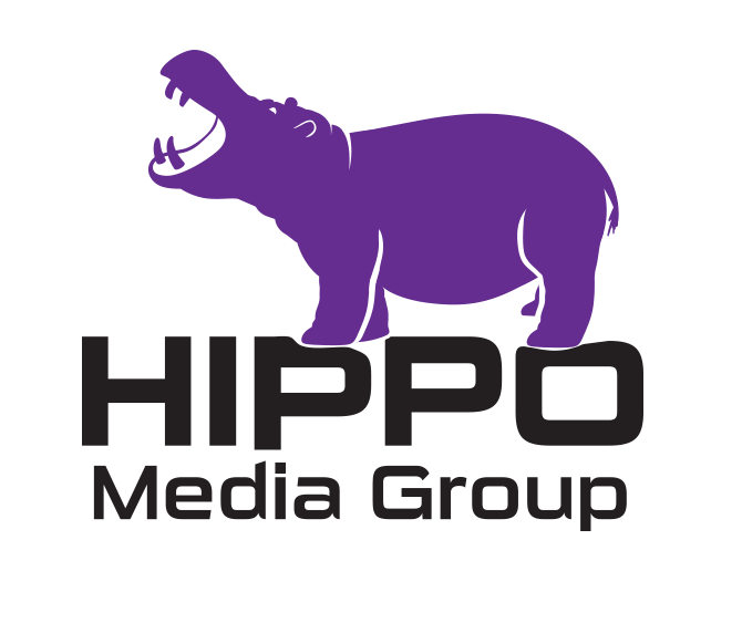 RAWR-PURPLE-HIPPO