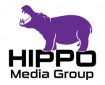Main Hippo Logo 250